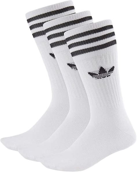 Suchergebnis Auf Amazon.de Für: Adidas Socken 39.